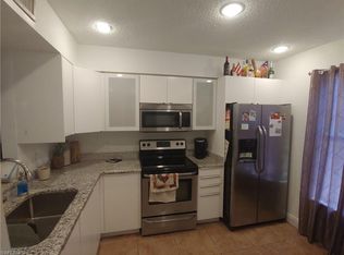 7195 Albany Rd, Fort Myers, FL 33967