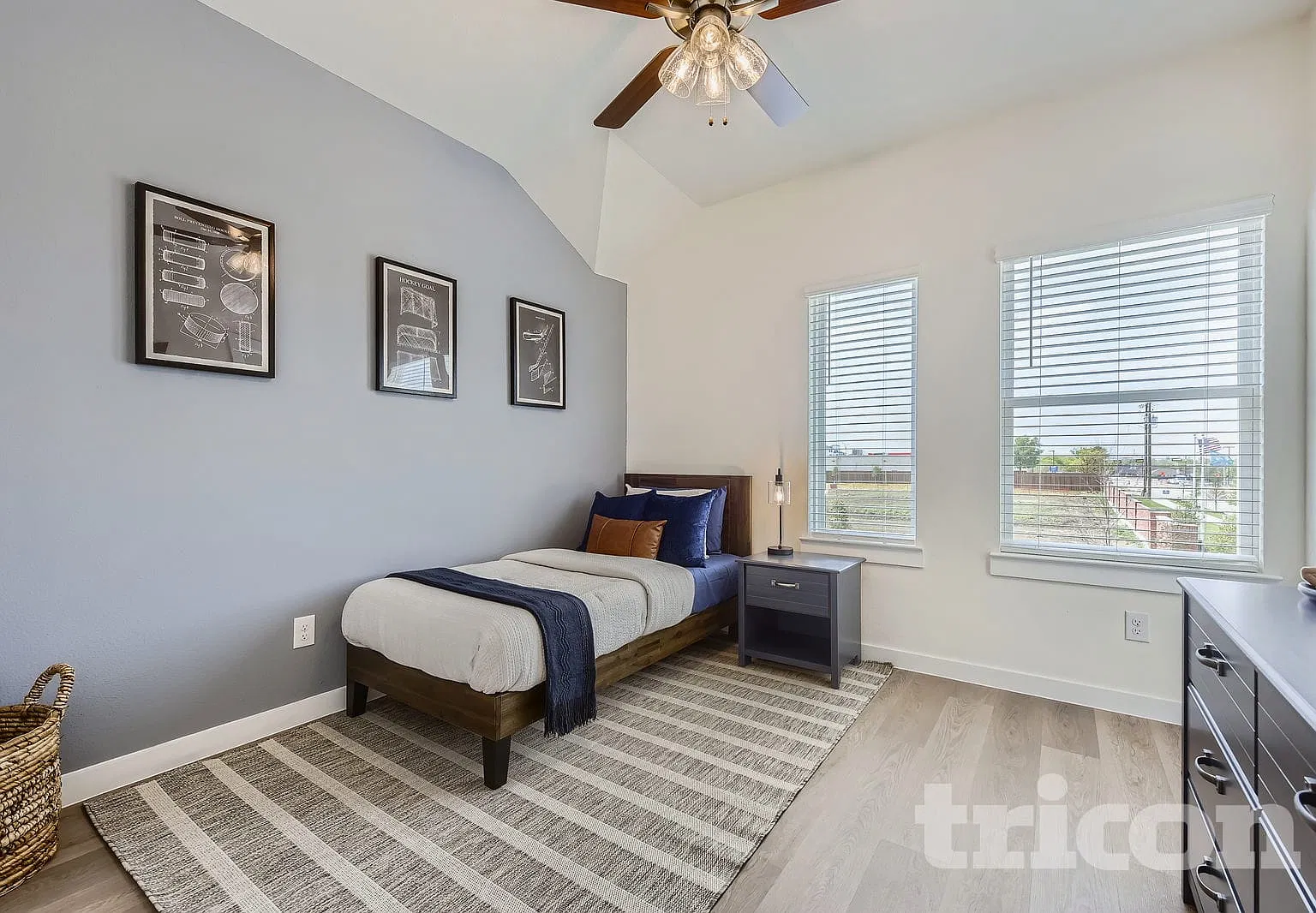 205 Lily Pad Drive Arlington TX — Photo 2