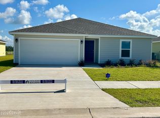 436 Salt Creek Ln #27, Pt Saint Joe, FL 32456