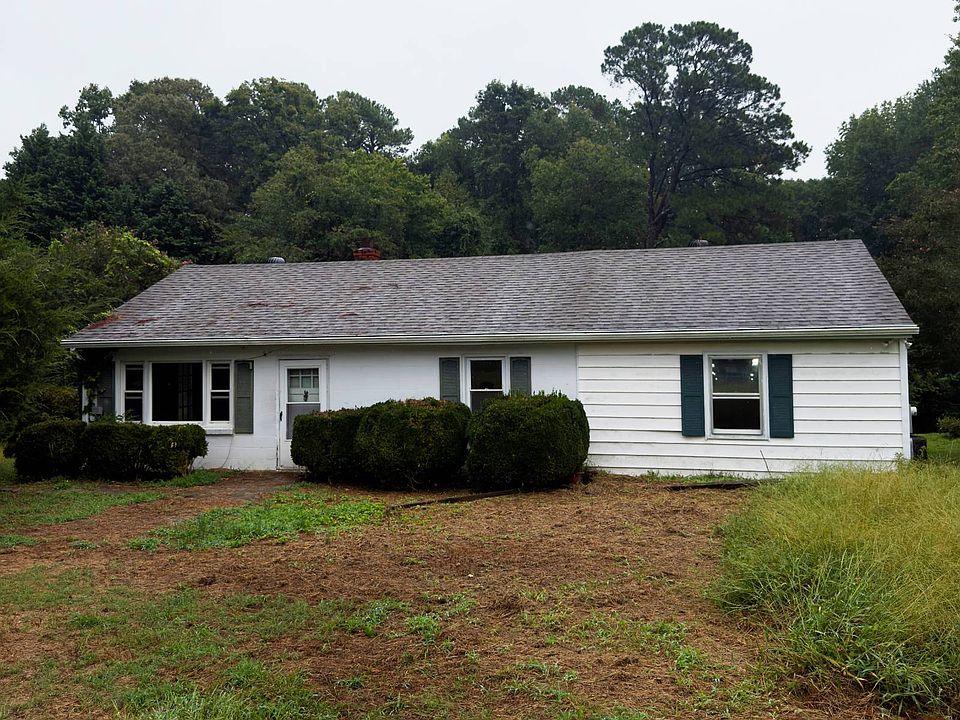 1st image of 446 Harryhogan Rd