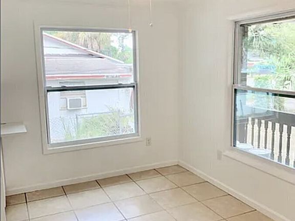 5th image of 1469 19th St