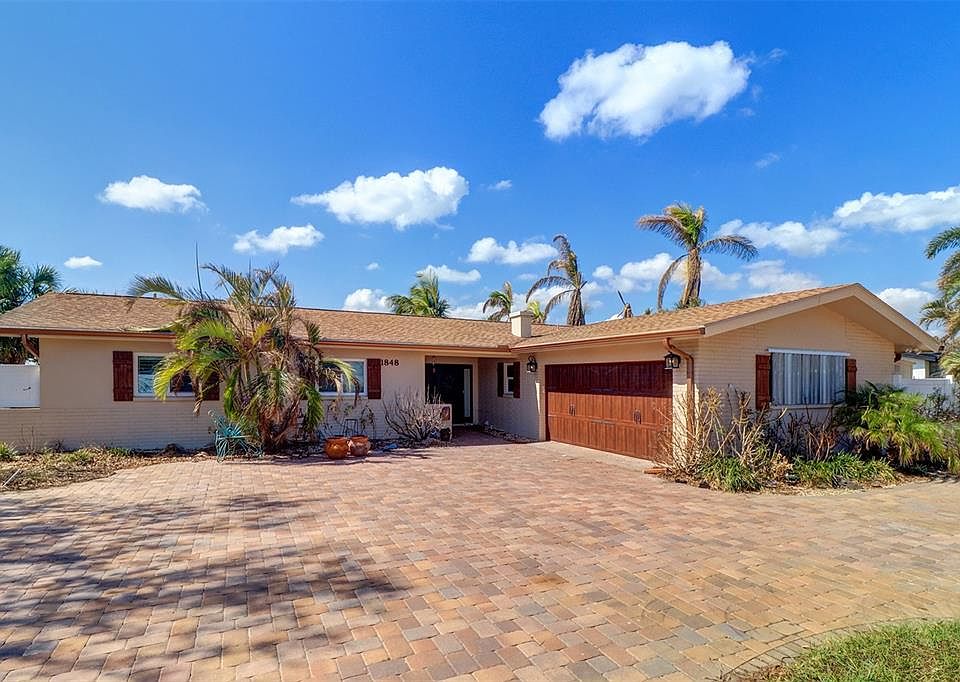 1st image of 1848 DOLPHIN BOULEVARD S