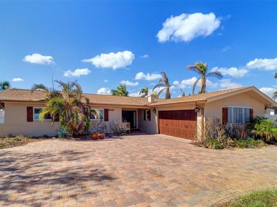 1848 Dolphin Blvd S, Saint Petersburg, FL, 33707