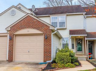 33 Chilmark Ct, Bear, DE 19701