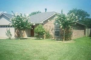 1st image of 8135 Wild Briar Dr