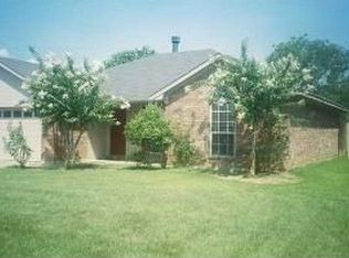 8135 Wild Briar Dr, Shreveport, LA 71108