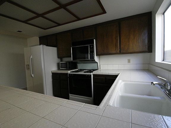3rd image of 2308 W 234th St