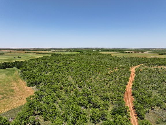 4th image of TRACT 4 Fm 3116