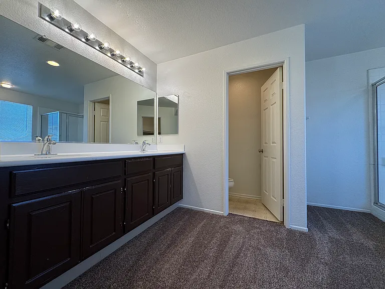 12268 Chacoma Way — Photo 12