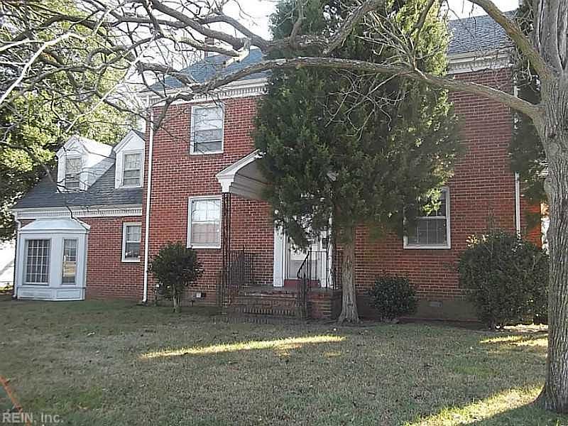 1st image of 2309 Airline Blvd #B