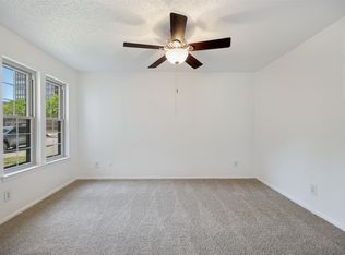 5300 Keller Springs Rd APT 1086, Dallas, TX 75248