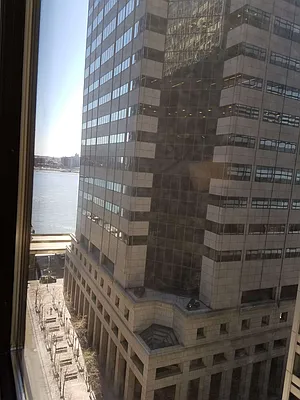 Rented by UDR | media 21