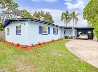 3366 Australian Cir, Winter Park, FL 32792