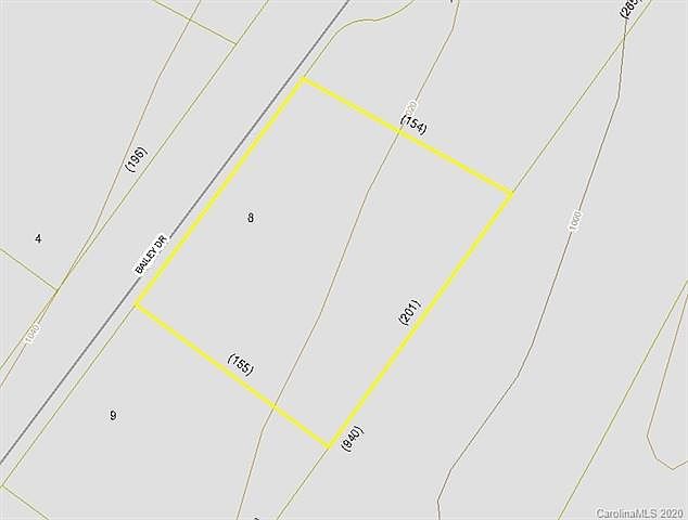 2nd image of 2017 Bailey Dr