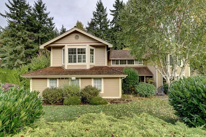 1st image of 5805 80th Avenue Ct W