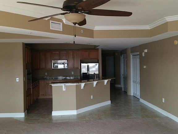 5th image of 124 Miracle Strip Pkwy SW Unit 605