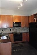 4th image of 1901 Post Oak Blvd APT 4501