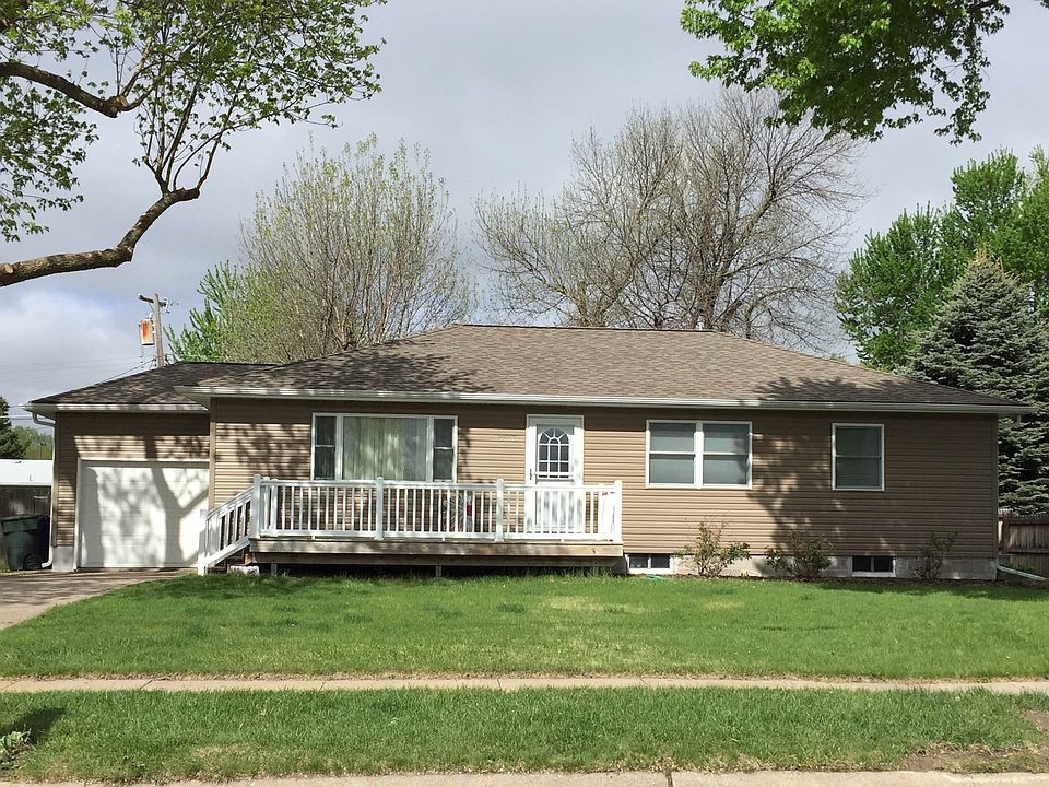 1st image of 3308 I Ave