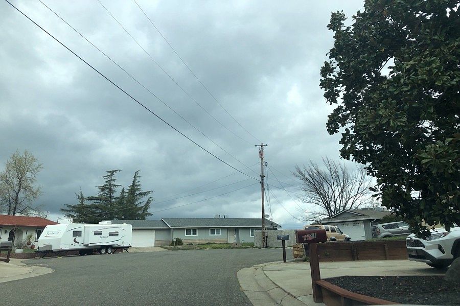 2nd image of 102 Lone Star Ct