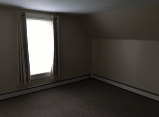 377 South St E APT 2, Raynham, MA 02767