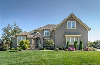 1st image of 4501 NE Georgian Dr