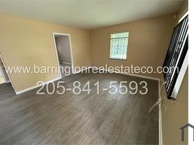 2918 24th Street Ensley