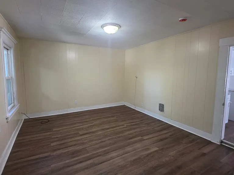 143 County St #2 — Photo 6