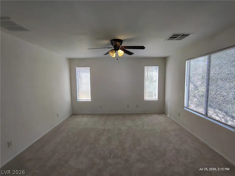 4714 Portola Vista Ave — Photo 9