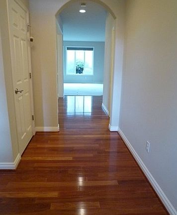 2nd image of 1329 270th Way SE