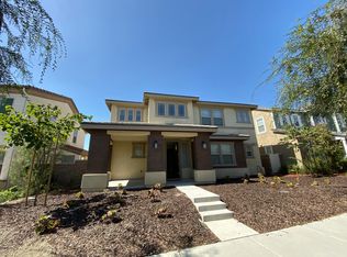 14156 Mountain Ave, Chino, CA 91710