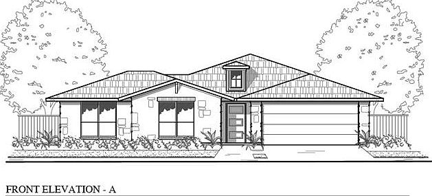 1st image of 21109 Nimitz Ave