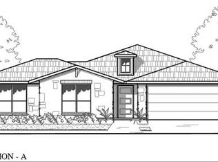 21109 Nimitz Ave, Lago Vista, TX 78645