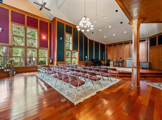 11417 Red Dog Rd, Nevada City, CA 95959