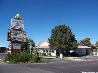 540 Topaz Blvd, Delta, UT 84624