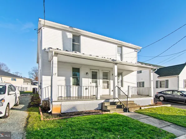 17 Mount St, Rising Sun, MD 21911