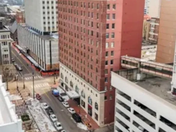 109 N Main St APT 410, Memphis, TN 38103