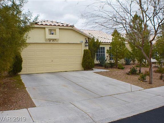2nd image of 3220 W Verde Way