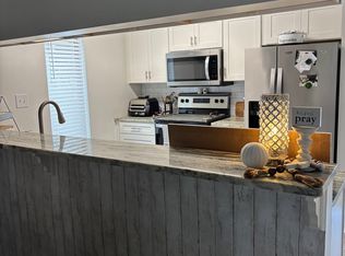 3861 Indian Trl Unit 106, Destin, FL 32541