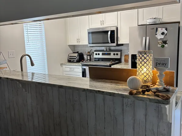 3861 Indian Trl Unit 106, Destin, FL 32541