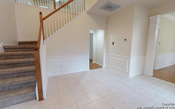 3rd image of 13542 Crescent Creek Dr