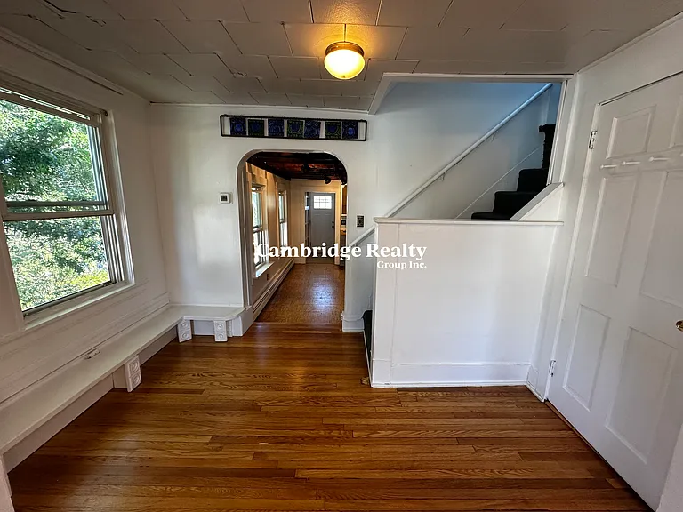 18 Tremont St #2T — Photo 8