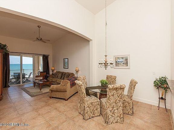 2nd image of 900 Cinnamon Beach Way APT 864