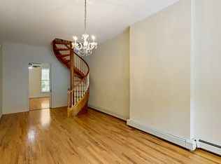 617 Jefferson Ave #1, Brooklyn, NY 11221
