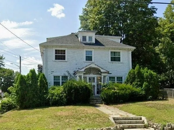 330 Primrose St, Haverhill, MA 01830