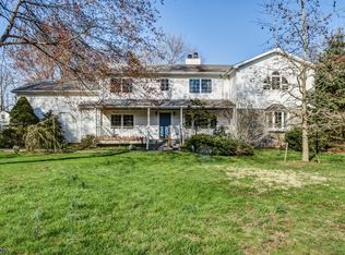 1381 Terrill Rd, Scotch Plains, NJ 07076