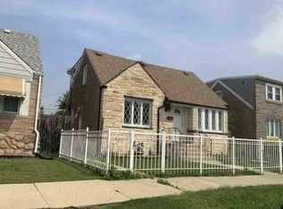 5440 W 64th St, Chicago, IL