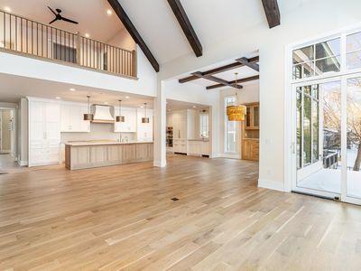 6300 Brookview Ave, Edina, MN, 55424