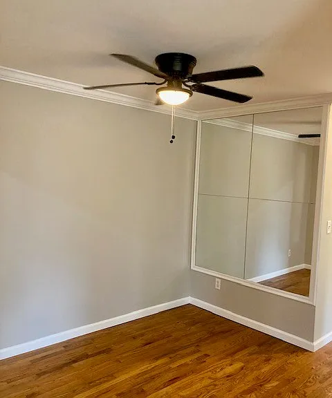 Dining Area_03302026