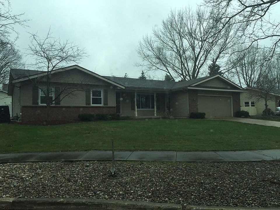 1st image of 1198 Sorrento Ct