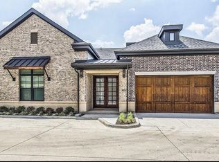 12002 Inwood Rd #3601, Dallas, TX 75244